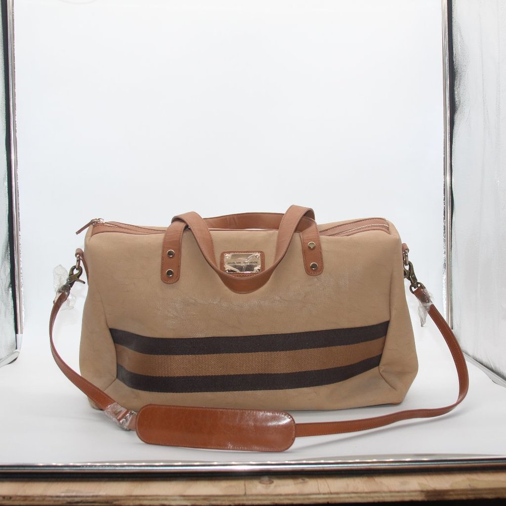 Adrienne Vittadini Bag